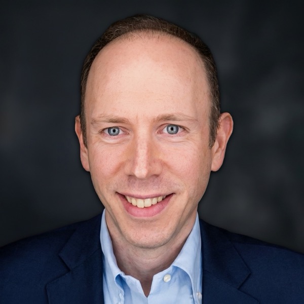 Alex Wissner-Gross