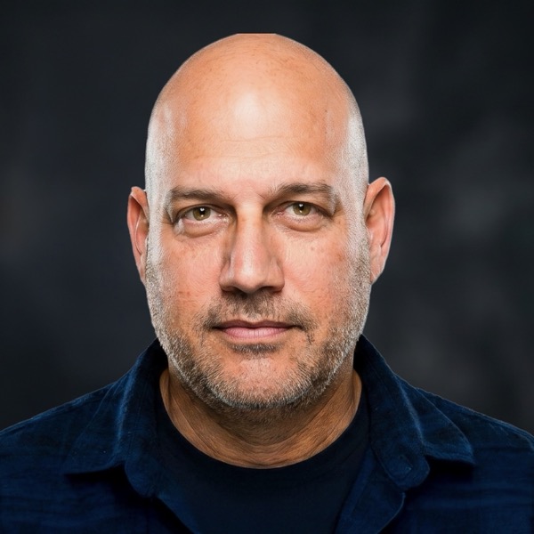 Salim Ismail
