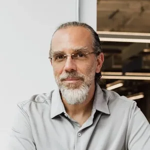 Astro Teller